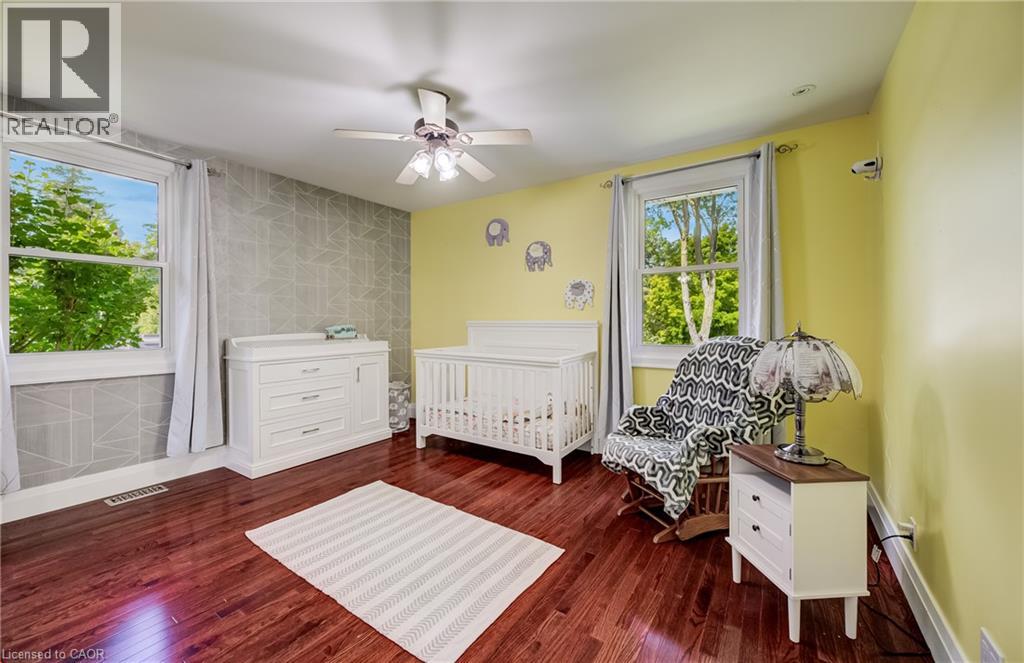 4 James Wilson Street, Bloomingdale, Ontario  N0B 1K0 - Photo 15 - 40853103