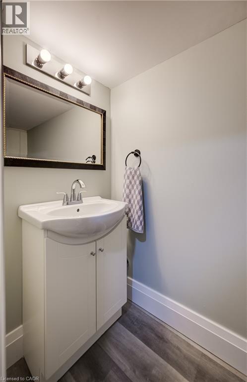 4 James Wilson Street, Bloomingdale, Ontario  N0B 1K0 - Photo 29 - 40853103
