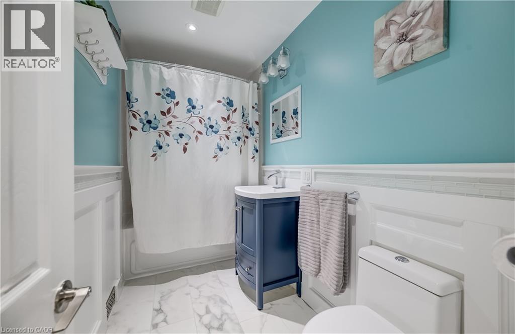 4 James Wilson Street, Bloomingdale, Ontario  N0B 1K0 - Photo 16 - 40853103