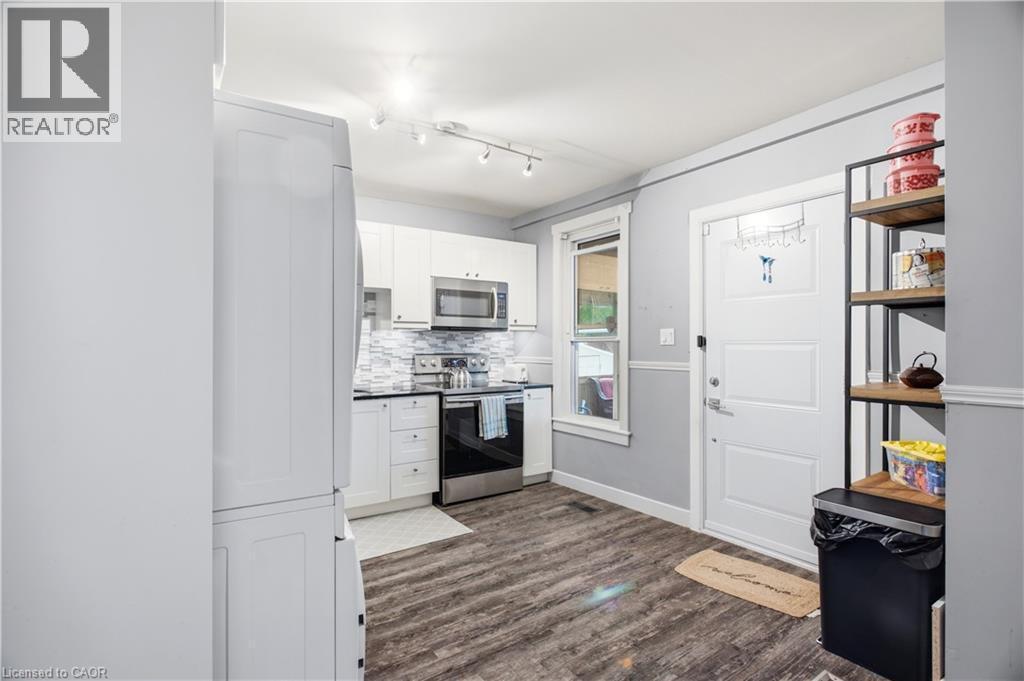 1108 Queenston Road, Cambridge, Ontario  N3H 3K9 - Photo 12 - 40859538