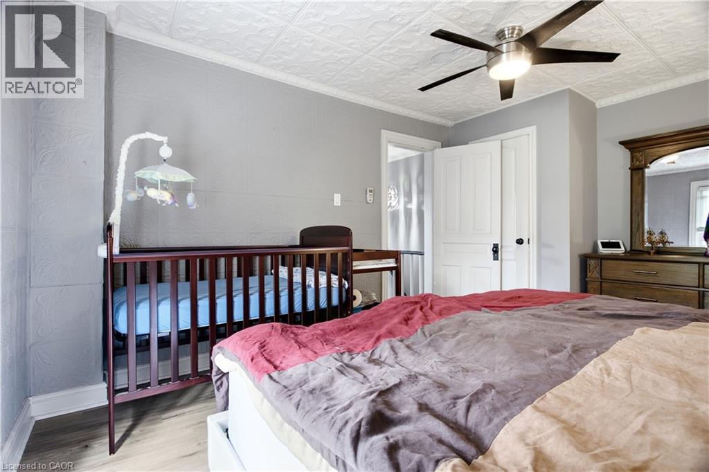 1108 Queenston Road, Cambridge, Ontario  N3H 3K9 - Photo 25 - 40859538