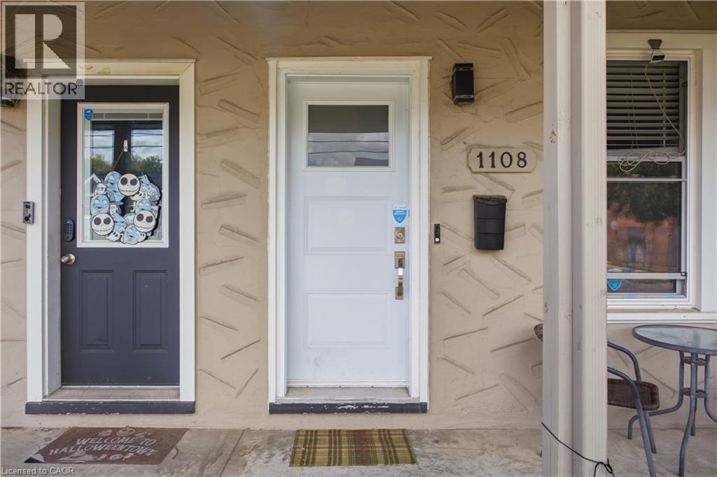 1108 Queenston Road, Cambridge, Ontario  N3H 3K9 - Photo 3 - 40859538