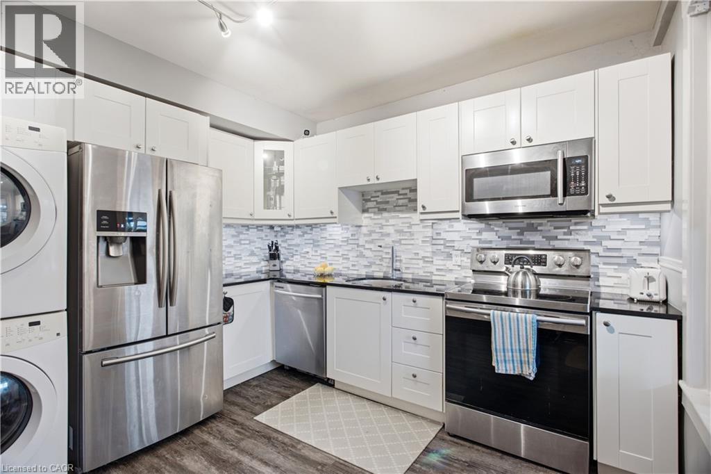 1108 Queenston Road, Cambridge, Ontario  N3H 3K9 - Photo 13 - 40859538