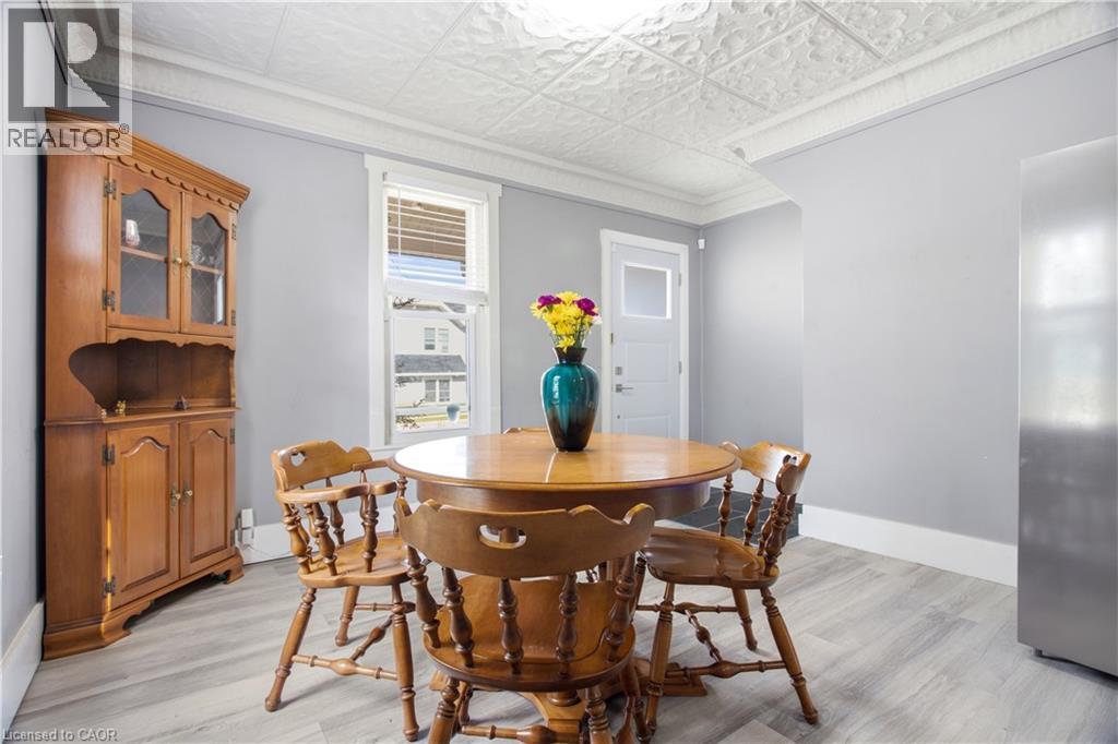 1108 Queenston Road, Cambridge, Ontario  N3H 3K9 - Photo 6 - 40859538