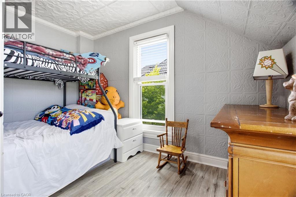 1108 Queenston Road, Cambridge, Ontario  N3H 3K9 - Photo 19 - 40859538
