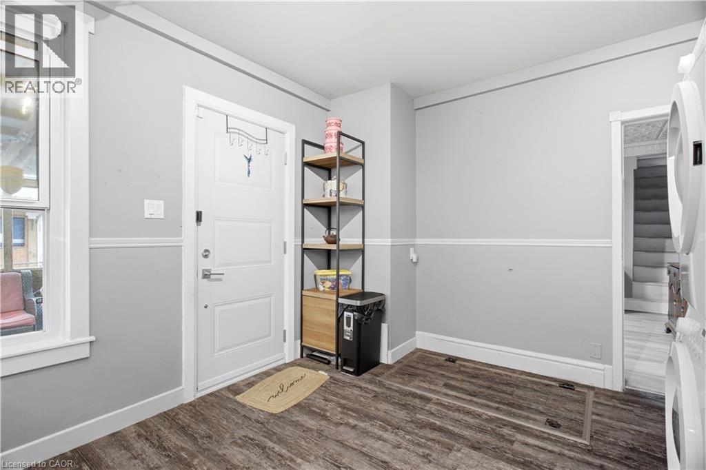 1108 Queenston Road, Cambridge, Ontario  N3H 3K9 - Photo 17 - 40859538