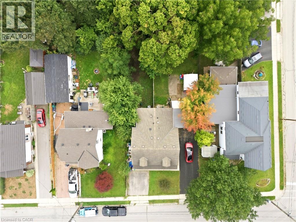 1108 Queenston Road, Cambridge, Ontario  N3H 3K9 - Photo 41 - 40859538