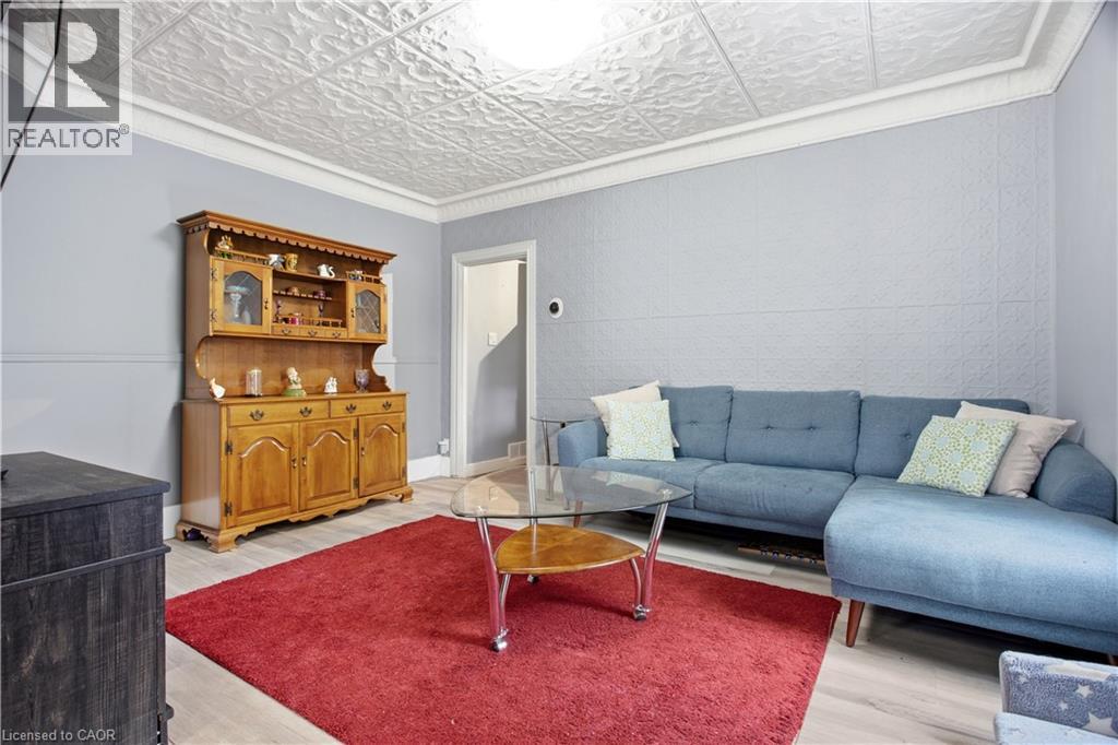 1108 Queenston Road, Cambridge, Ontario  N3H 3K9 - Photo 8 - 40859538