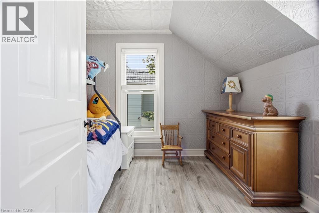1108 Queenston Road, Cambridge, Ontario  N3H 3K9 - Photo 20 - 40859538