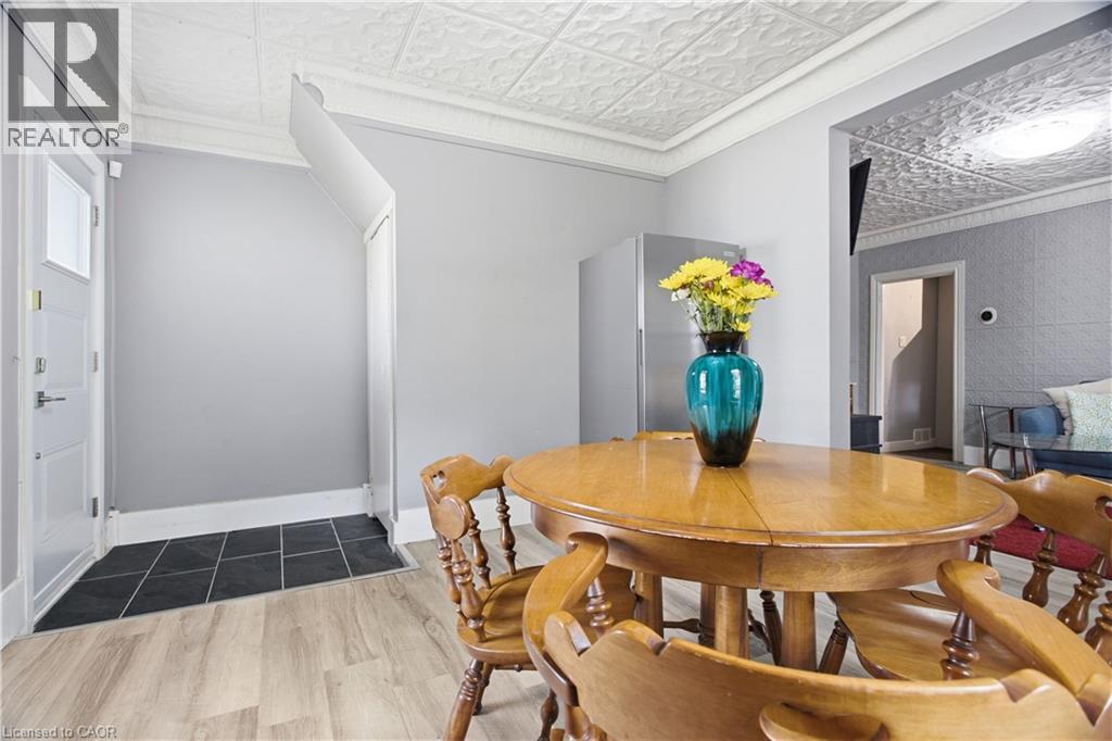 1108 Queenston Road, Cambridge, Ontario  N3H 3K9 - Photo 7 - 40859538