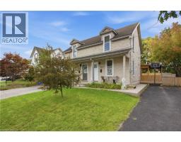 1108 QUEENSTON Road, cambridge, Ontario
