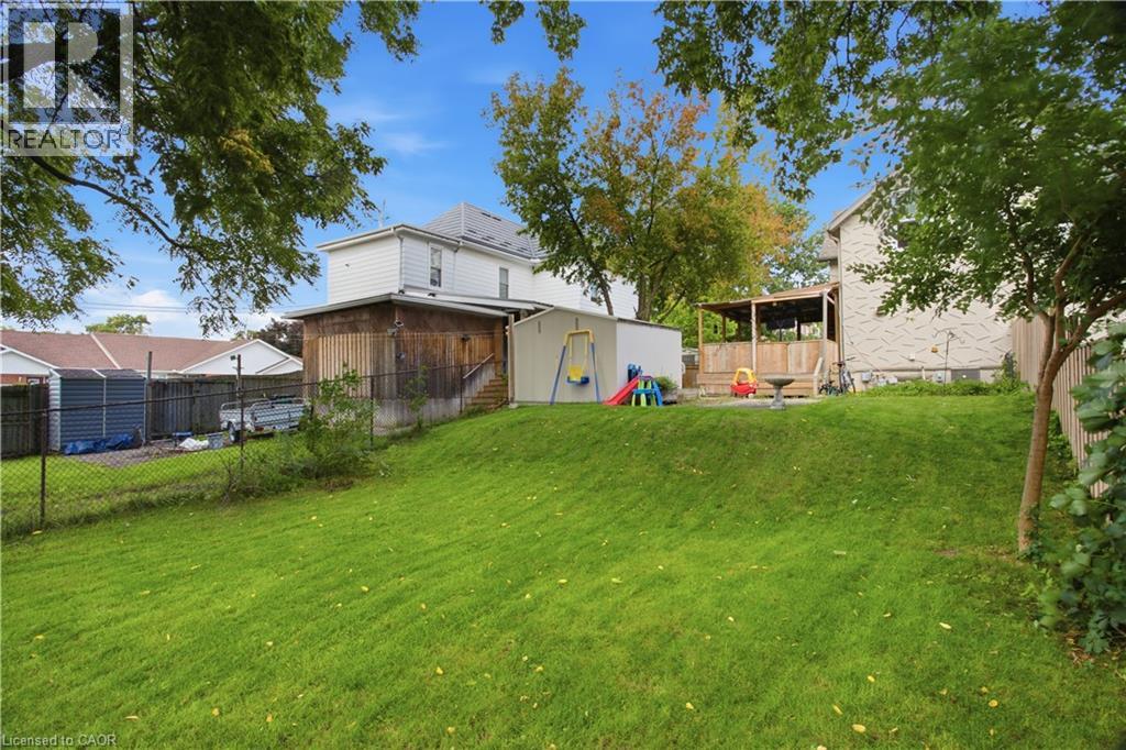 1108 Queenston Road, Cambridge, Ontario  N3H 3K9 - Photo 34 - 40859538