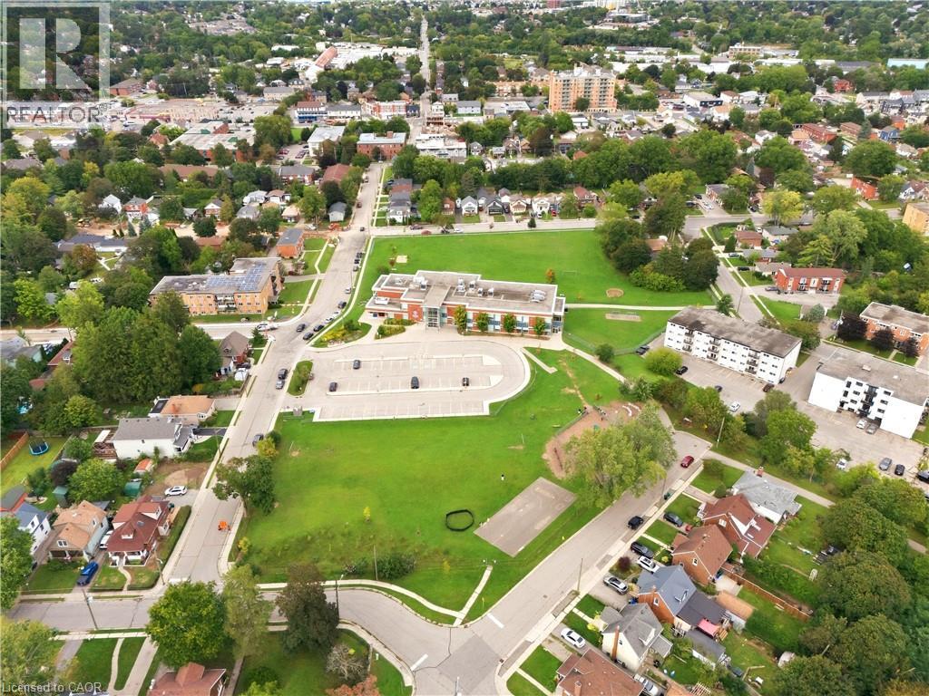 1108 Queenston Road, Cambridge, Ontario  N3H 3K9 - Photo 47 - 40859538