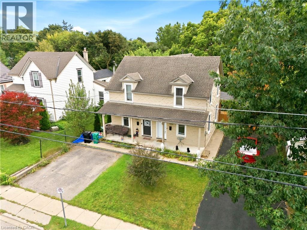 1108 Queenston Road, Cambridge, Ontario  N3H 3K9 - Photo 39 - 40859538