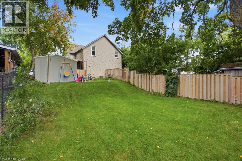 1108 Queenston Road, Cambridge, Ontario  N3H 3K9 - Photo 35 - 40859538