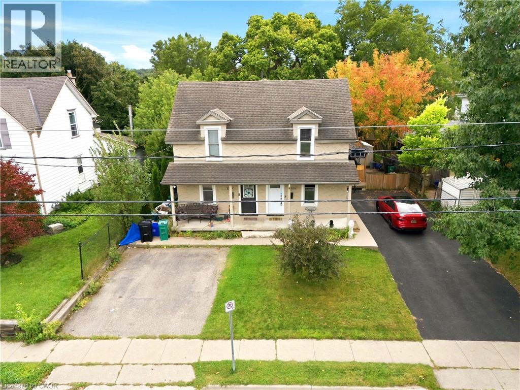 1108 Queenston Road, Cambridge, Ontario  N3H 3K9 - Photo 40 - 40859538