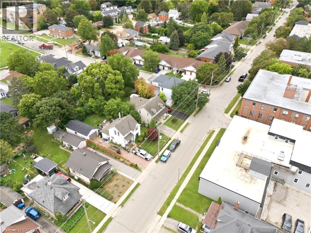 1108 Queenston Road, Cambridge, Ontario  N3H 3K9 - Photo 45 - 40859538