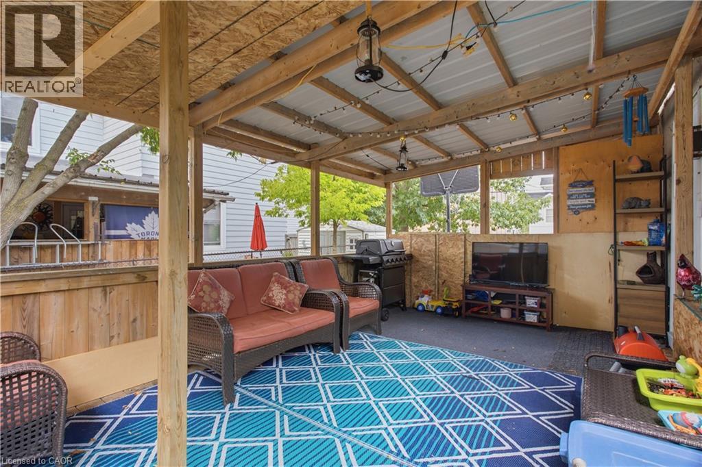 1108 Queenston Road, Cambridge, Ontario  N3H 3K9 - Photo 31 - 40859538