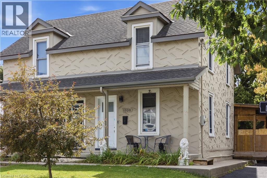 1108 Queenston Road, Cambridge, Ontario  N3H 3K9 - Photo 38 - 40859538