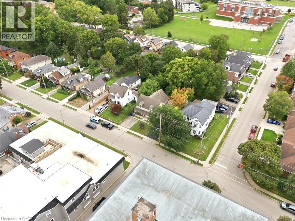 1108 Queenston Road, Cambridge, Ontario  N3H 3K9 - Photo 44 - 40859538
