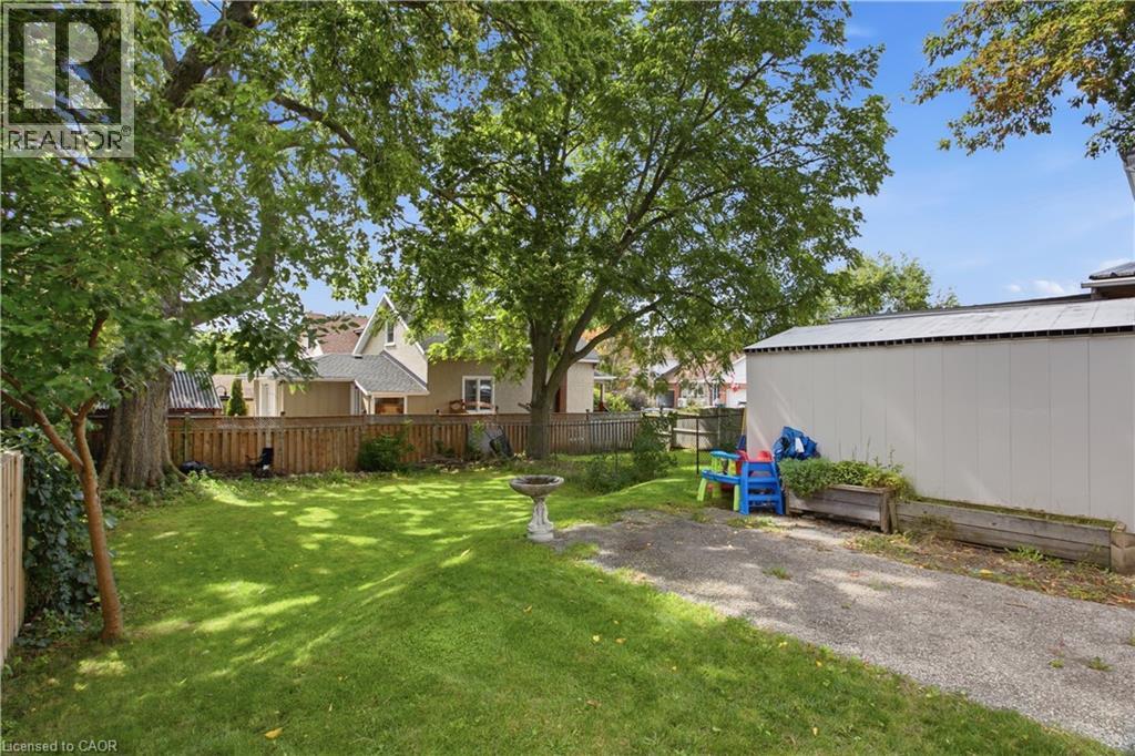 1108 Queenston Road, Cambridge, Ontario  N3H 3K9 - Photo 36 - 40859538