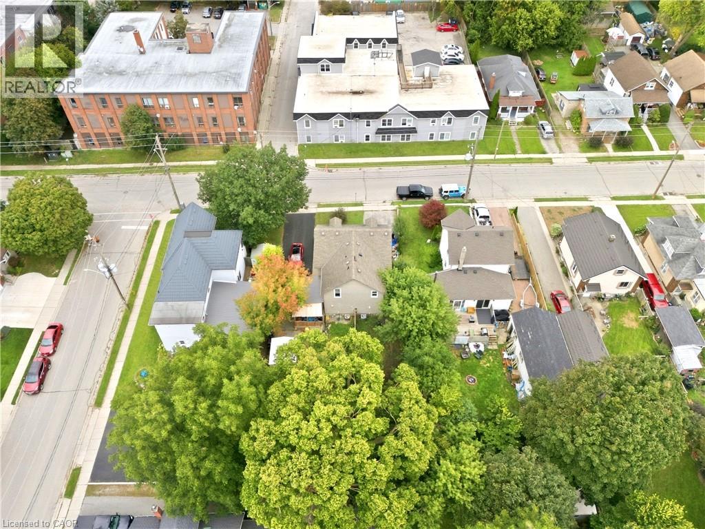 1108 Queenston Road, Cambridge, Ontario  N3H 3K9 - Photo 42 - 40859538