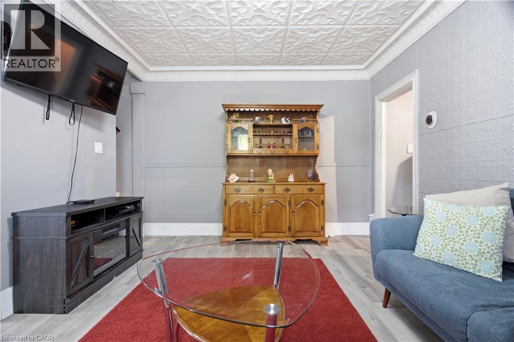 1108 Queenston Road, Cambridge, Ontario  N3H 3K9 - Photo 10 - 40859538