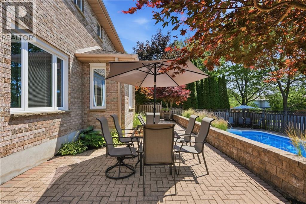 12 Harvest Oak Drive, Welland, Ontario  L3C 6Z1 - Photo 10 - 40862151