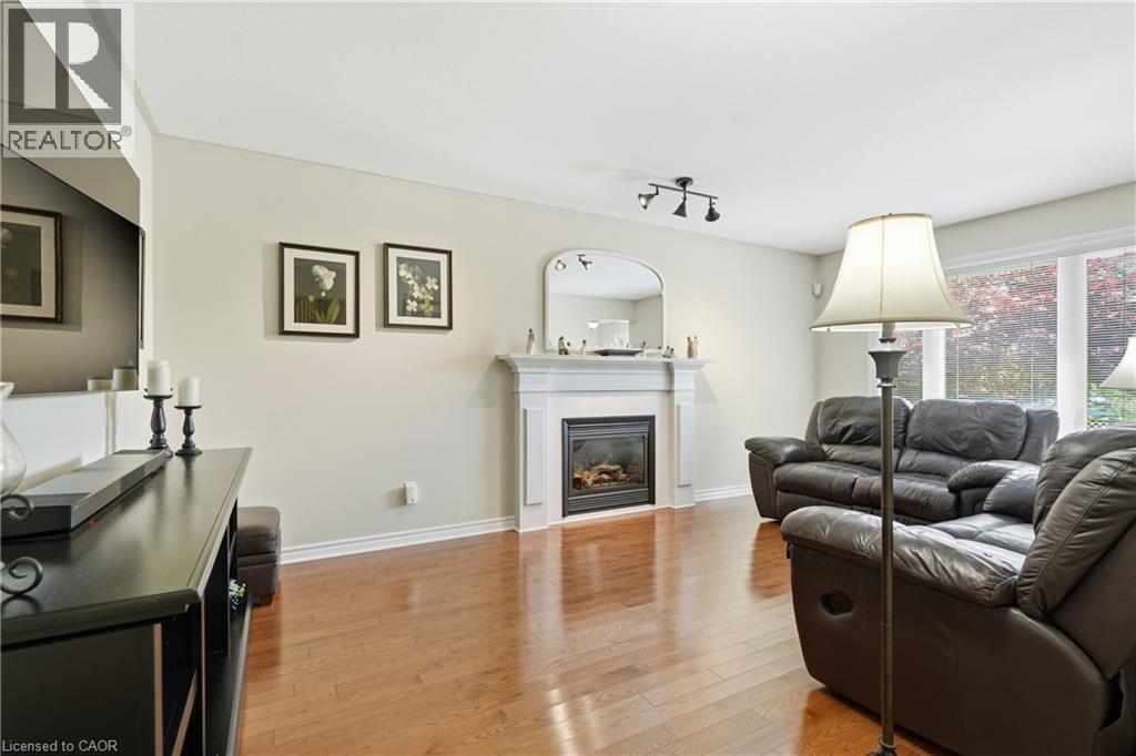 12 Harvest Oak Drive, Welland, Ontario  L3C 6Z1 - Photo 22 - 40862151