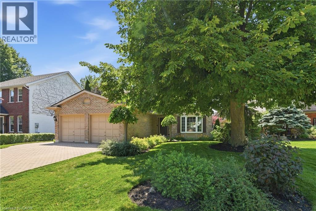 12 Harvest Oak Drive, Welland, Ontario  L3C 6Z1 - Photo 2 - 40862151