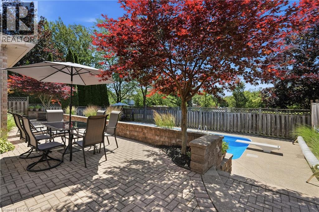 12 Harvest Oak Drive, Welland, Ontario  L3C 6Z1 - Photo 9 - 40862151