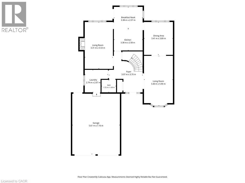12 Harvest Oak Drive, Welland, Ontario  L3C 6Z1 - Photo 36 - 40862151