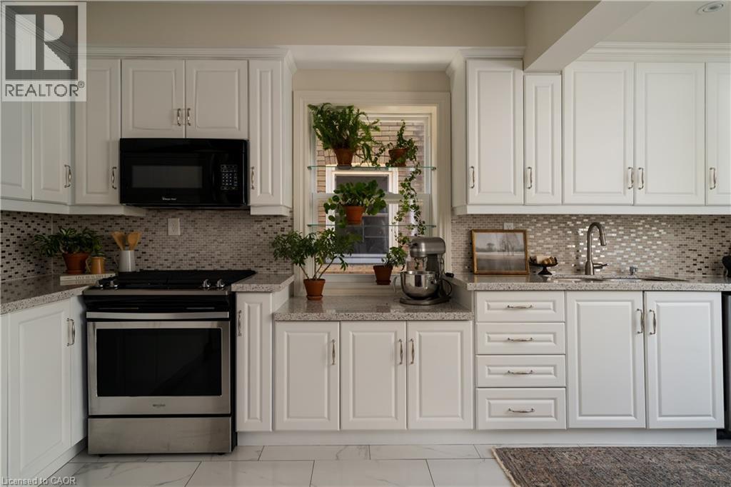 50 Norway Avenue, Hamilton, Ontario  L8M 2V7 - Photo 13 - 40862960