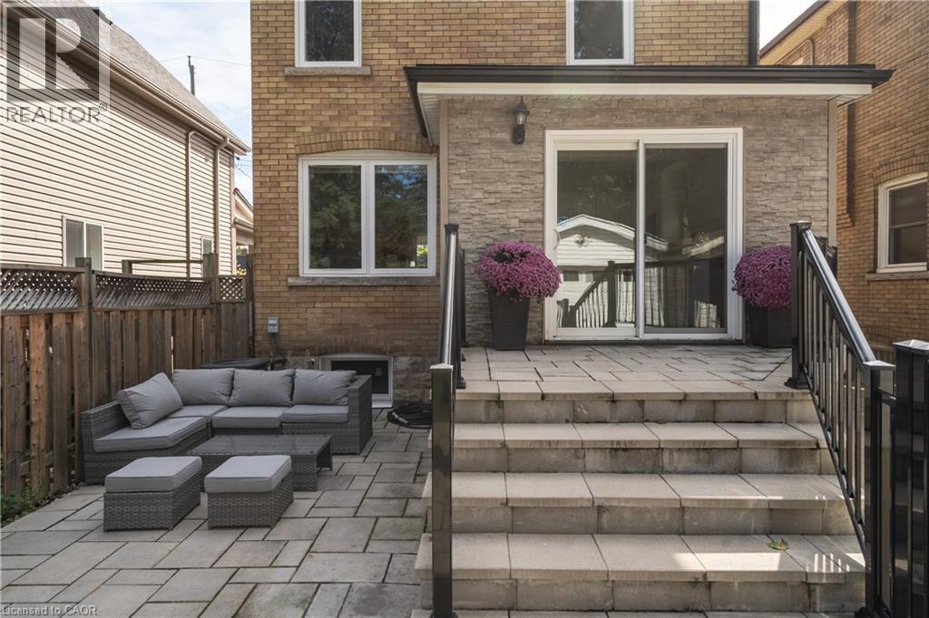 50 Norway Avenue, Hamilton, Ontario  L8M 2V7 - Photo 44 - 40862960