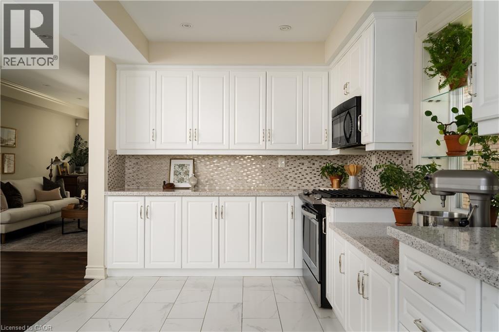 50 Norway Avenue, Hamilton, Ontario  L8M 2V7 - Photo 15 - 40862960