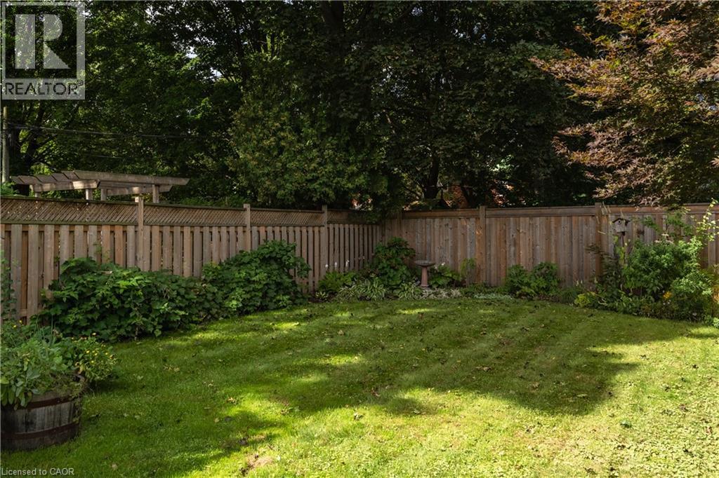 50 Norway Avenue, Hamilton, Ontario  L8M 2V7 - Photo 48 - 40862960