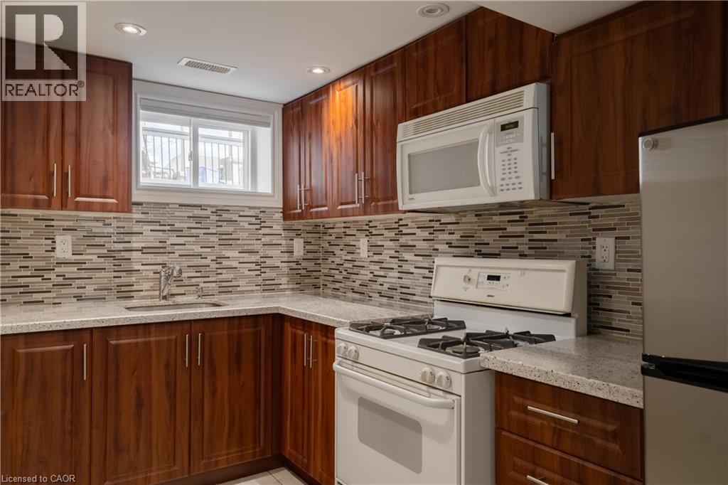 50 Norway Avenue, Hamilton, Ontario  L8M 2V7 - Photo 36 - 40862960