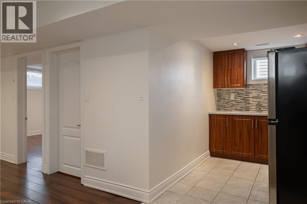 50 Norway Avenue, Hamilton, Ontario  L8M 2V7 - Photo 34 - 40862960