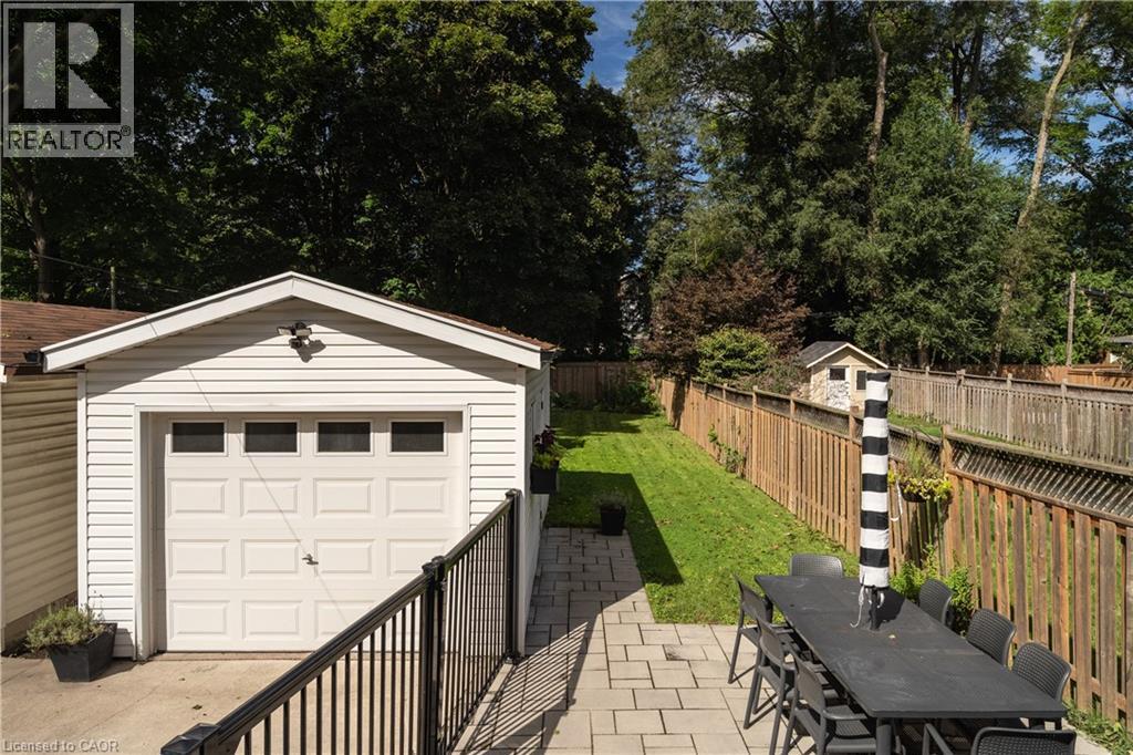 50 Norway Avenue, Hamilton, Ontario  L8M 2V7 - Photo 45 - 40862960