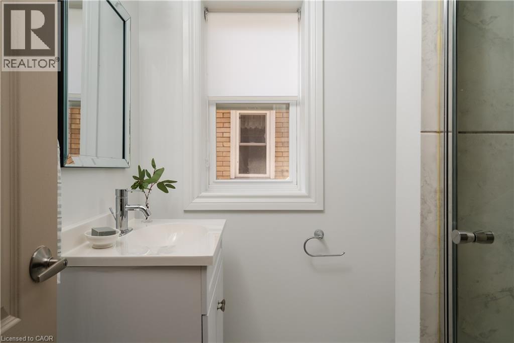 50 Norway Avenue, Hamilton, Ontario  L8M 2V7 - Photo 28 - 40862960