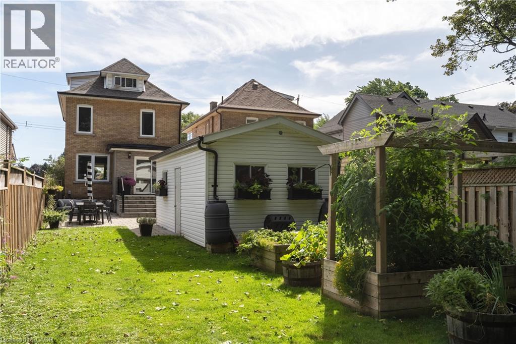 50 Norway Avenue, Hamilton, Ontario  L8M 2V7 - Photo 50 - 40862960