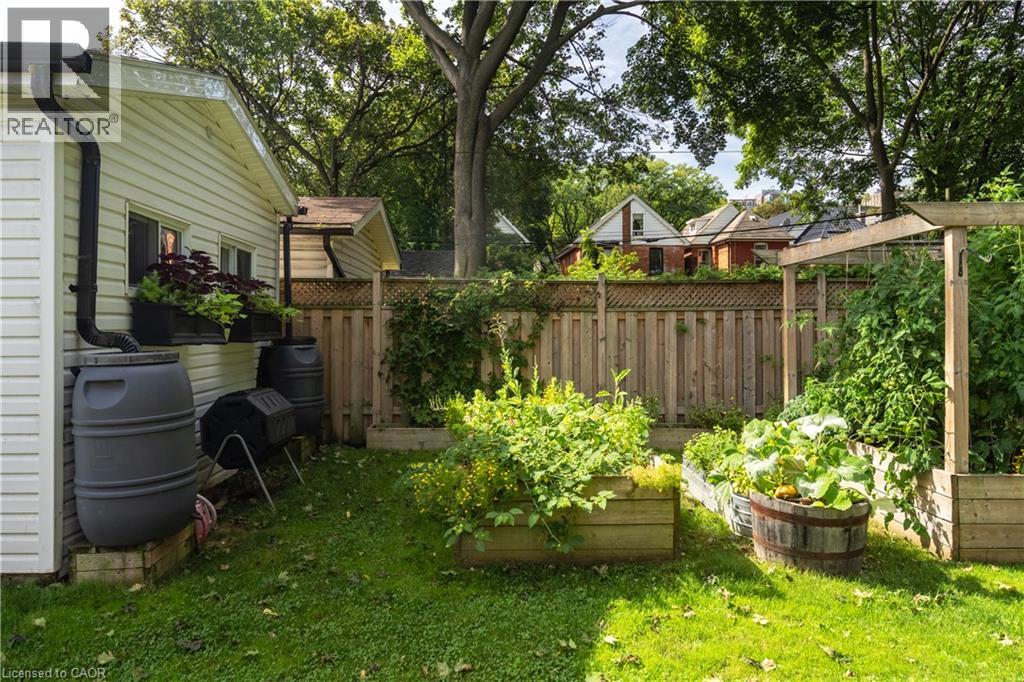 50 Norway Avenue, Hamilton, Ontario  L8M 2V7 - Photo 47 - 40862960