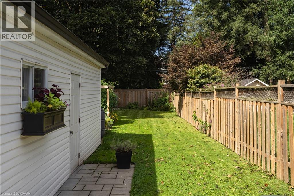 50 Norway Avenue, Hamilton, Ontario  L8M 2V7 - Photo 46 - 40862960