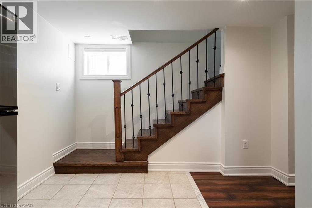 50 Norway Avenue, Hamilton, Ontario  L8M 2V7 - Photo 41 - 40862960