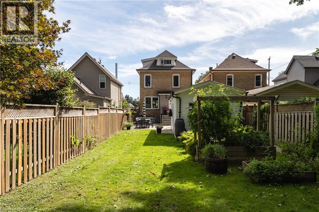 50 Norway Avenue, Hamilton, Ontario  L8M 2V7 - Photo 49 - 40862960