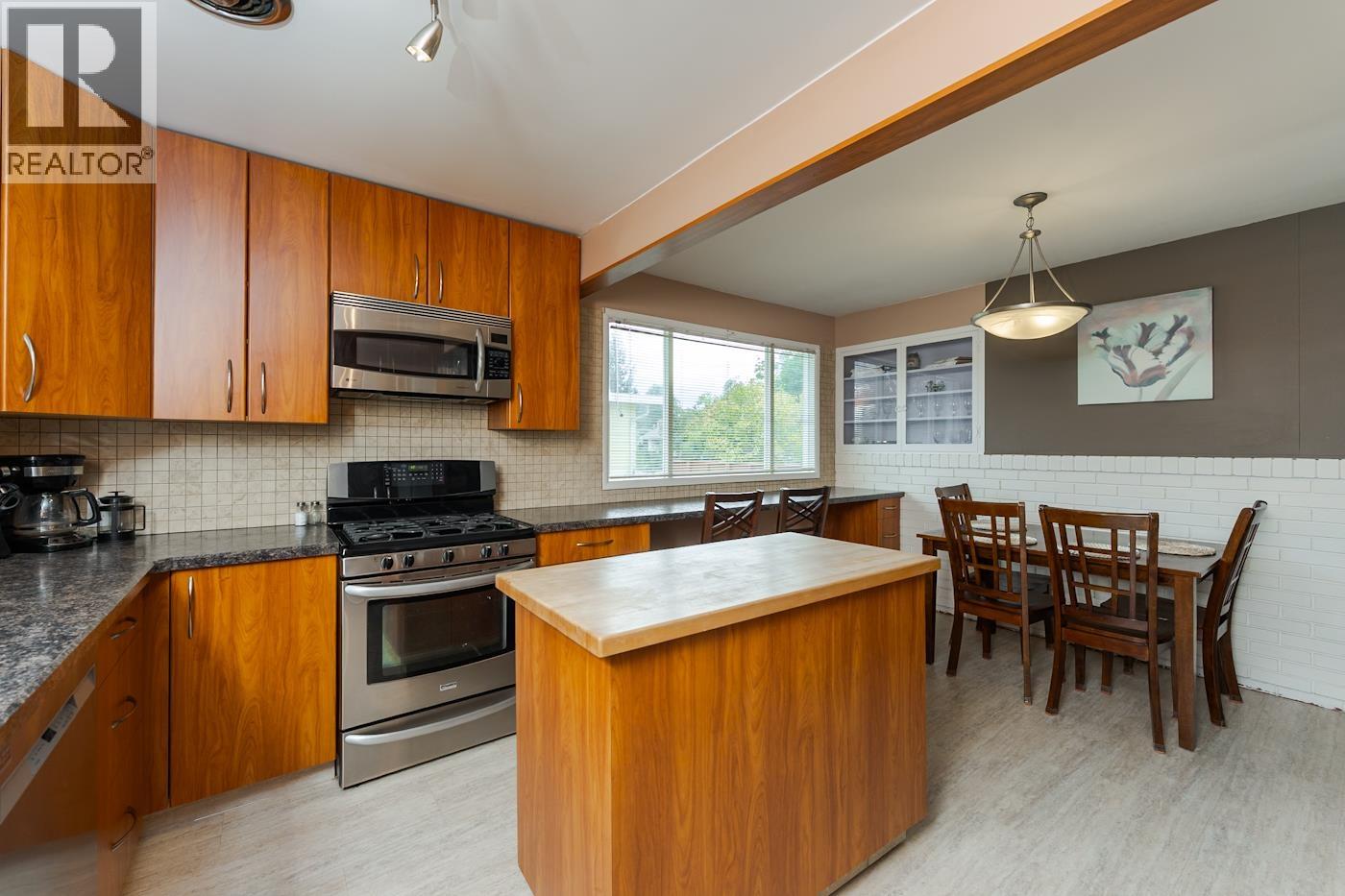 1288 Ewert Street, Prince George, British Columbia  V2M 2P5 - Photo 11 - R3164821