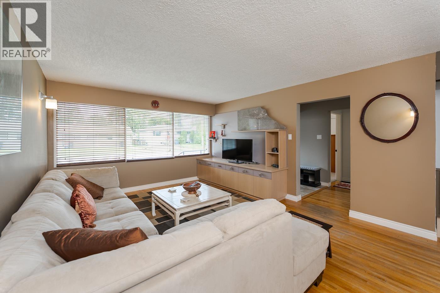 1288 Ewert Street, Prince George, British Columbia  V2M 2P5 - Photo 6 - R3164821
