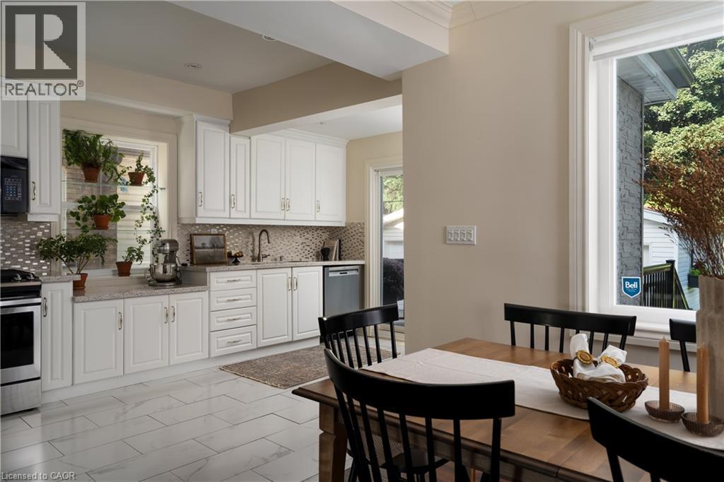 50 Norway Avenue, Hamilton, Ontario  L8M 2V7 - Photo 12 - 40862960