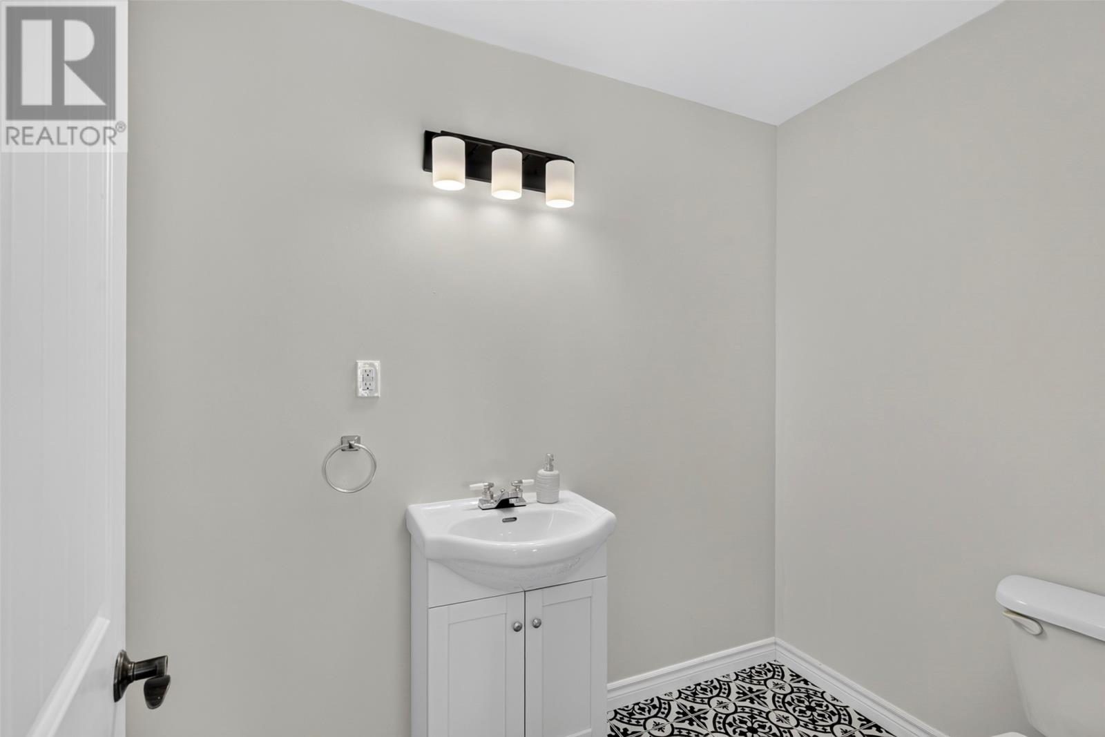236 Main Road, Bryant's Cove — photo 11