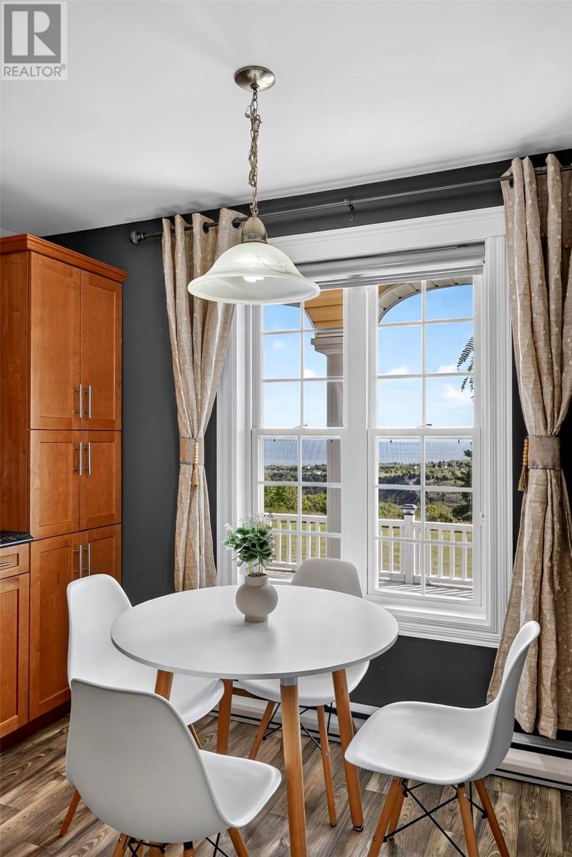 236 Main Road, Bryant's Cove — photo 16
